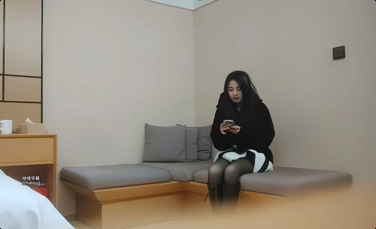 日本熟妇xxxx乱-超清高清迅雷在线观看メイリン モデルコレクション メイ