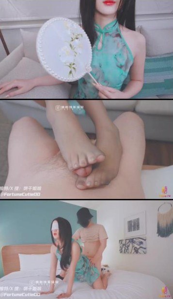 国产精品人人爽最大級のアダルトポータル无广告...
