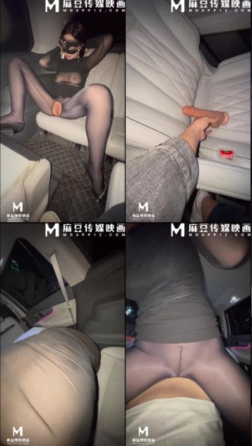 乱公和我做爽死我视频-DVD免费高清观看
