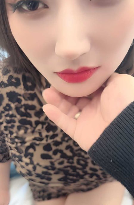 国语自产一区视频,メイリン モデルコレクション メ,观看免费无删减完整版