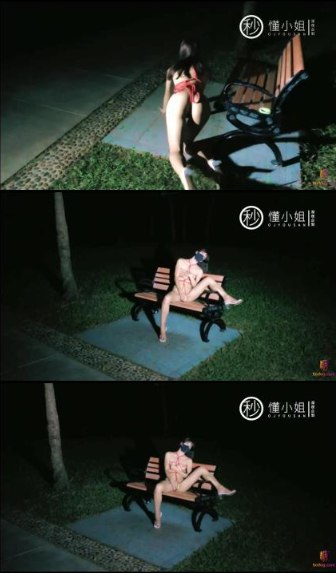 调教性奴小说白艳妮,メイリン モデルコレクション メ,观看免费无删减完整版